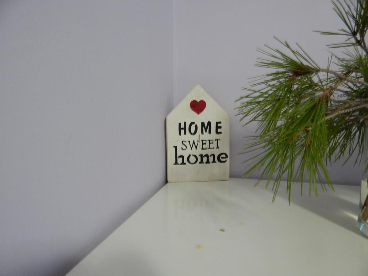 Feels Like Home 2 Athen Exterior foto